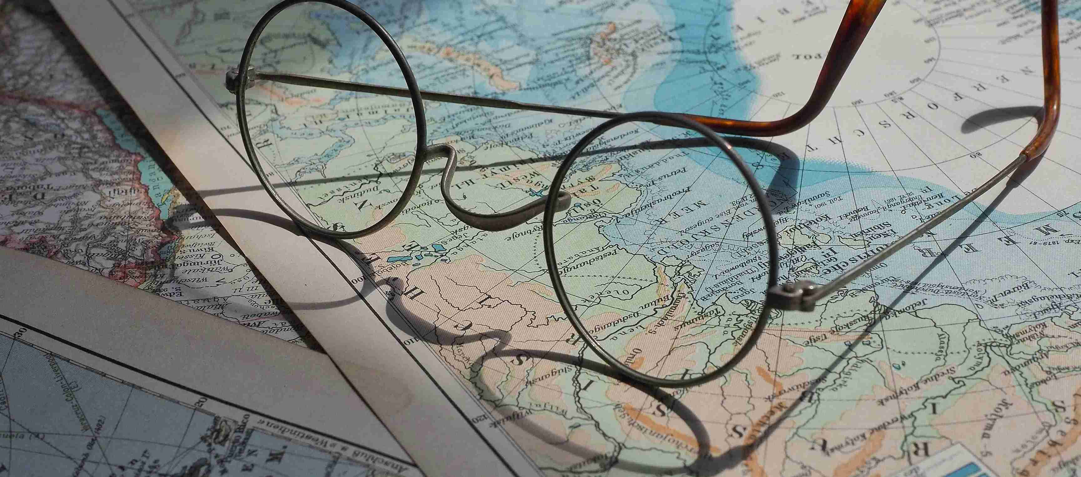 Map preview of Shlok Nagar Phase 1, Diva East, Thane, Maharashtra